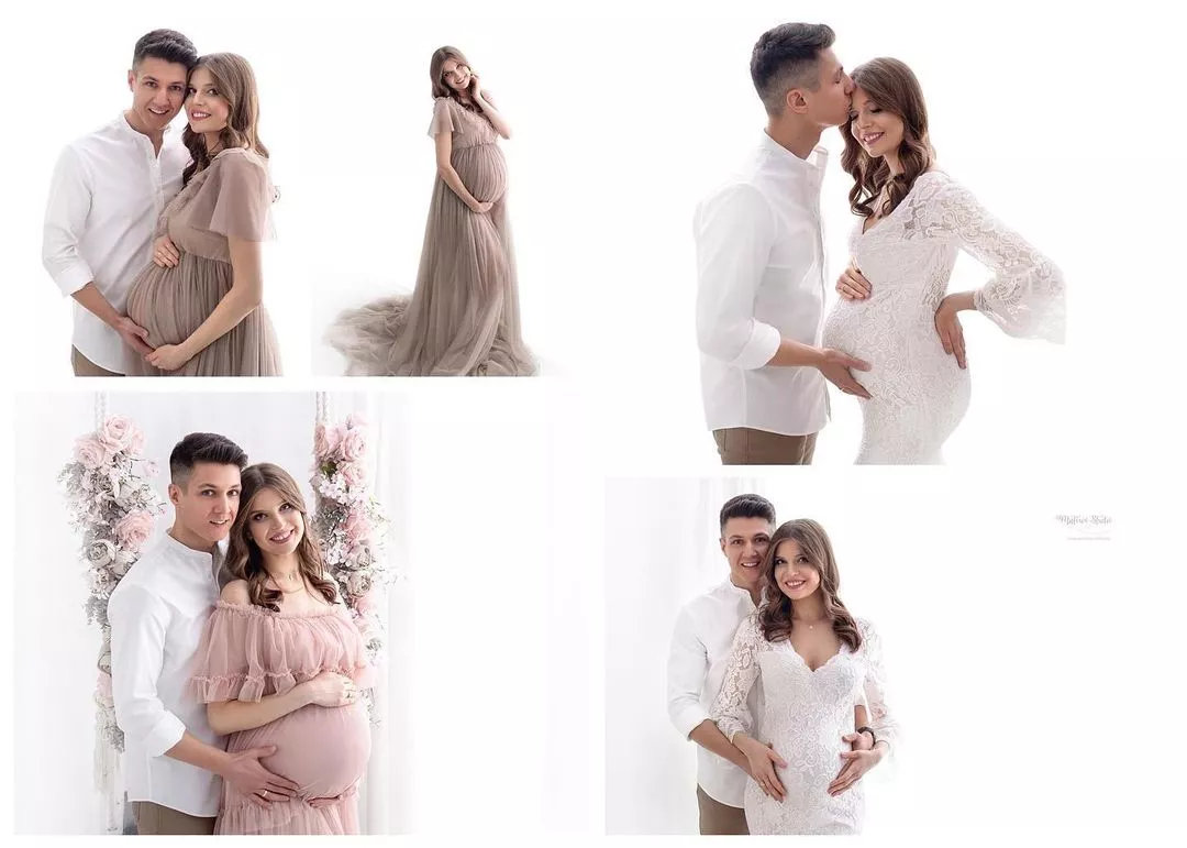 Gwiazdor disco polo został ojcem! Artysta pokazał zdjęcie i zdradził imię dziecka! 